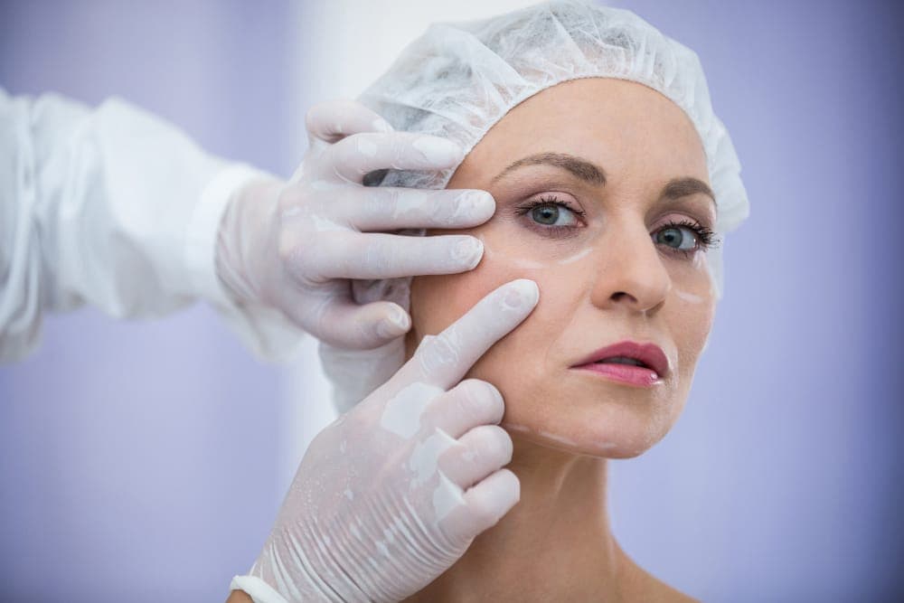 How Will Botox in Dubai Help Your Wellbeing in 2026