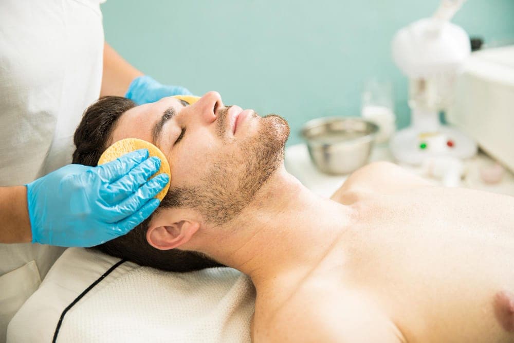 Top Signs You Need TRT Treatment — Men in Dubai