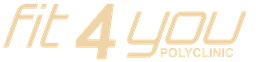 Fit4You Polyclinic