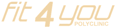 Fit4You Polyclinic