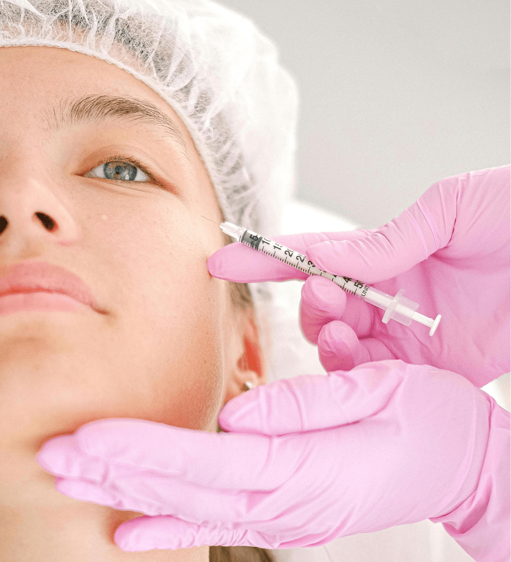 The Ultimate Guide to Dermal Fillers in Dubai: What You Need to Know